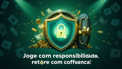 App 538bet: Integração com Redes Sociais para Login