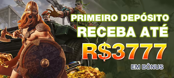 538bet Esporte: Tênis e Promoções
