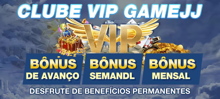 538bet:Oferta Especial para Novos Usuários de Cassino Ao Vivo: R$500