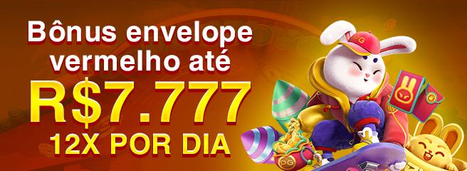 538bet: Criar Conta e Fazer Login no 538bet