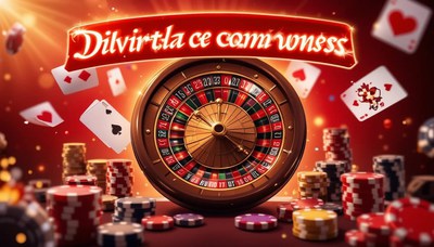 Programas VIP no 538bet: Benefícios Exclusivos para Jogadores