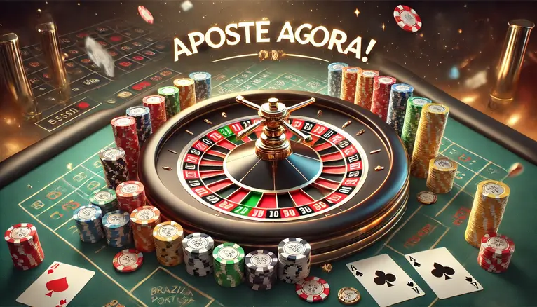 538bet Fortune Comparativo de Gráficos 3D
