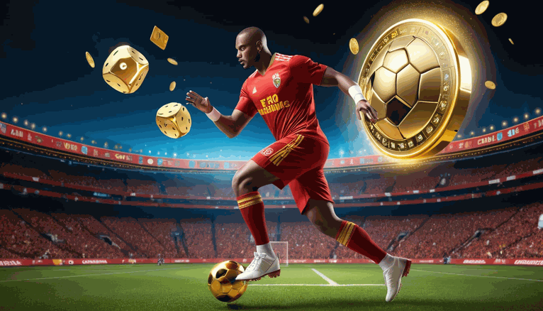 538bet Aviator: Jogo Mobile Otimizado
